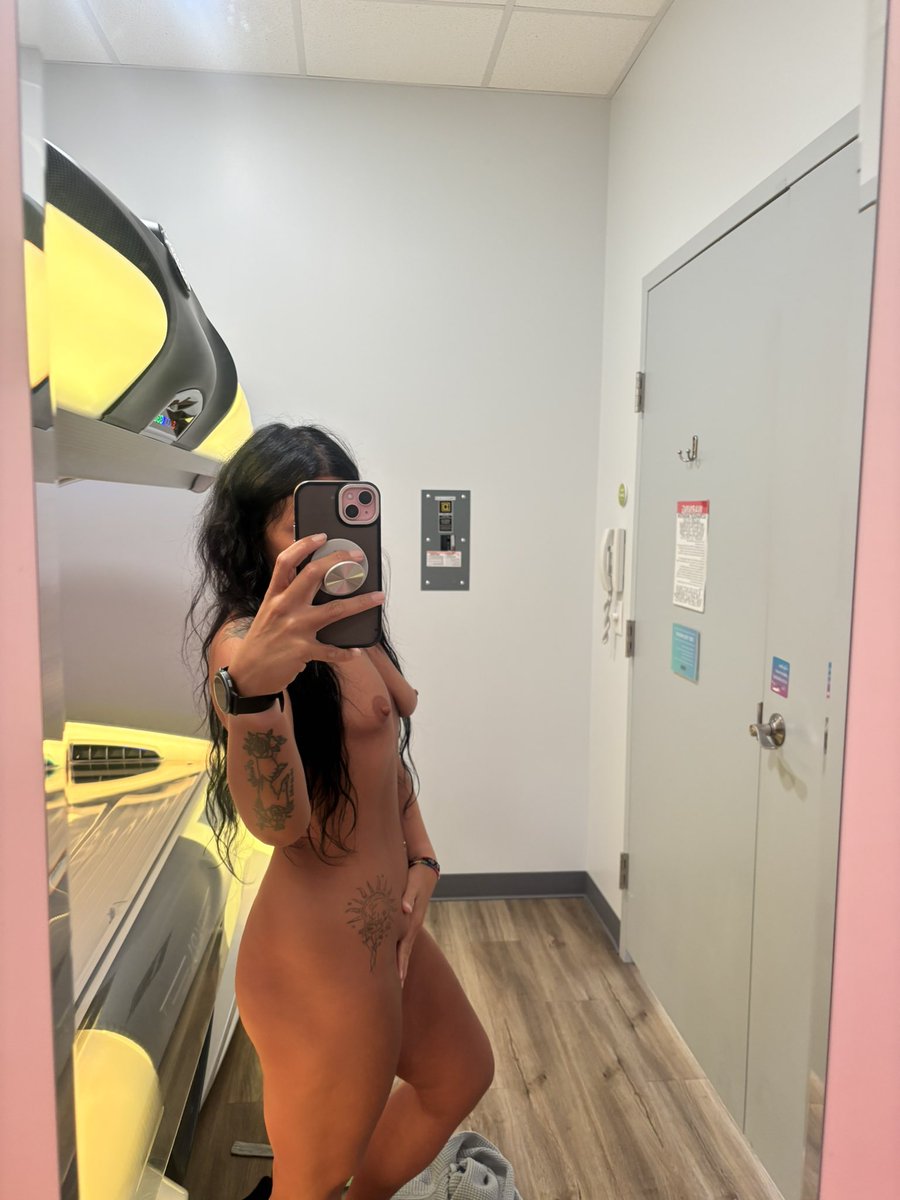 brookkxo_123's tweet photo. prob deleting later https://t.co/c2UHrBQTq9