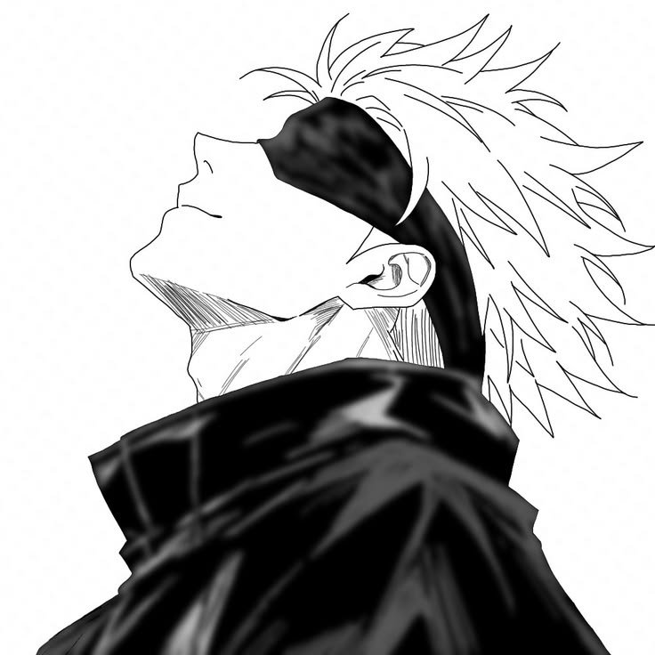 fix_wnne_on's tweet photo. Responde y te daré un color para que puedas publicar a tus personajes favoritos con ese color

Me tocoo blanco ꈍ◡ꈍ https://t.co/UknLGYhO2i
