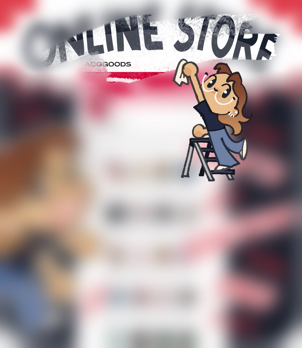 ojiroshaul's tweet photo. October 3rd, 12pm EST 🛍️🔜‼️ https://t.co/8SvIOeniiE