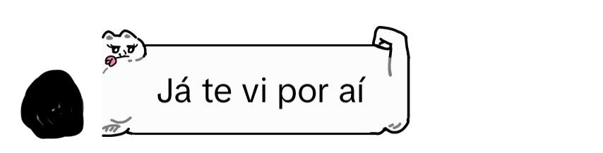 lalafrr's tweet photo. Sangue de Jesus, eu odeio receber essas mensagens https://t.co/8FhYdzlZf2