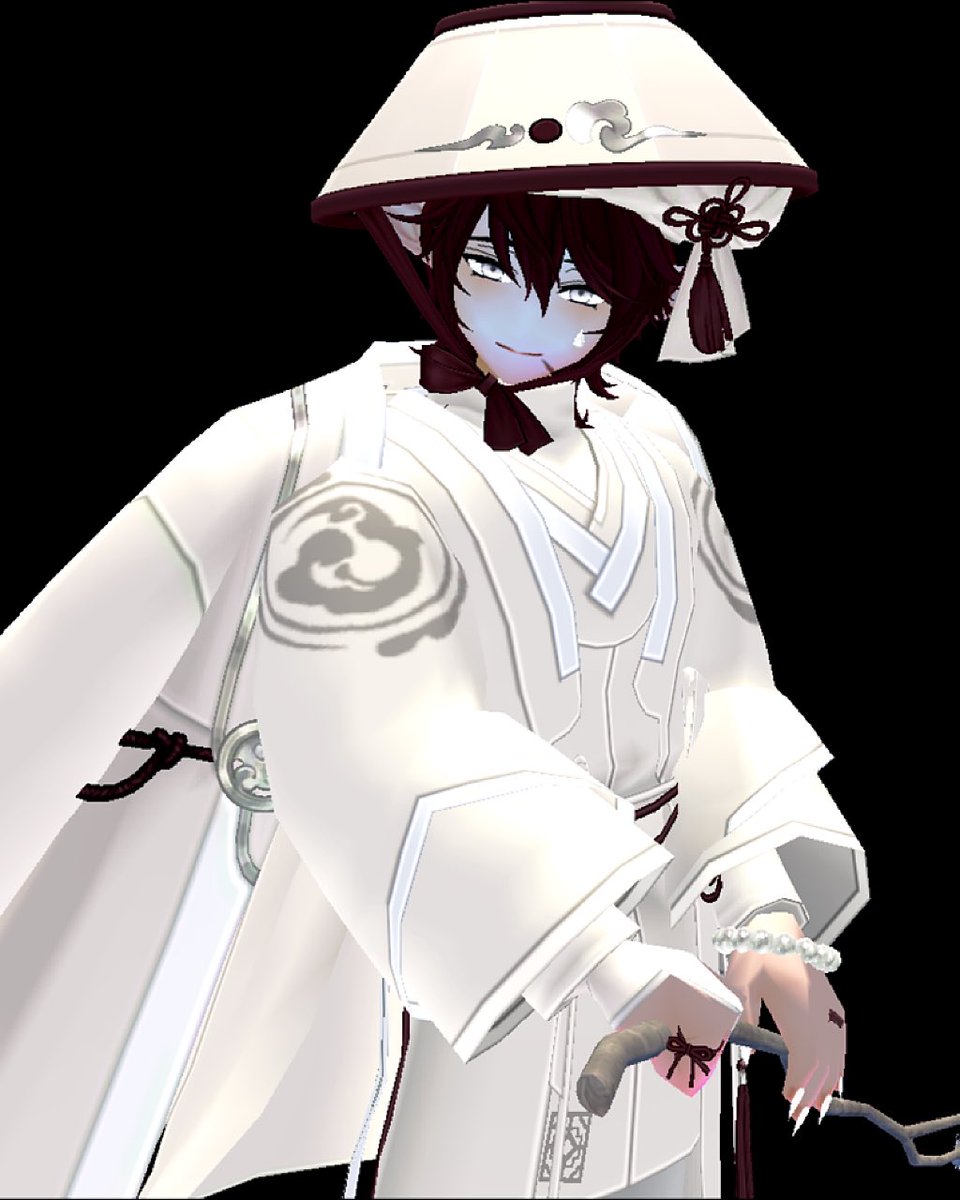 rancho_mabi's tweet photo. #마비노기_트친소

👉류트 세바 (전비81~ 보깎5.3~)
식품명장 시즌 1부터 풀유지중 !
이 사람은 언제나 맛있는 밥을 낋여드립니다 (할로윈 페푸, 페푸 에코 O)
브리 2인 위주, 4관 3인~, 탈라 3인~
친추하고 언제든 ㄱㄱ? 하실 분들 ….?

의장+스샷+명장탈농 조아함니다
흔적 주시면 찾아갈게요 🙏 https://t.co/picexpE1WE