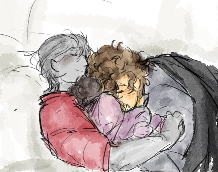 dushk52's tweet photo. they probably would have been good parents, hm..

#buildershed https://t.co/BqDdy3UOKY