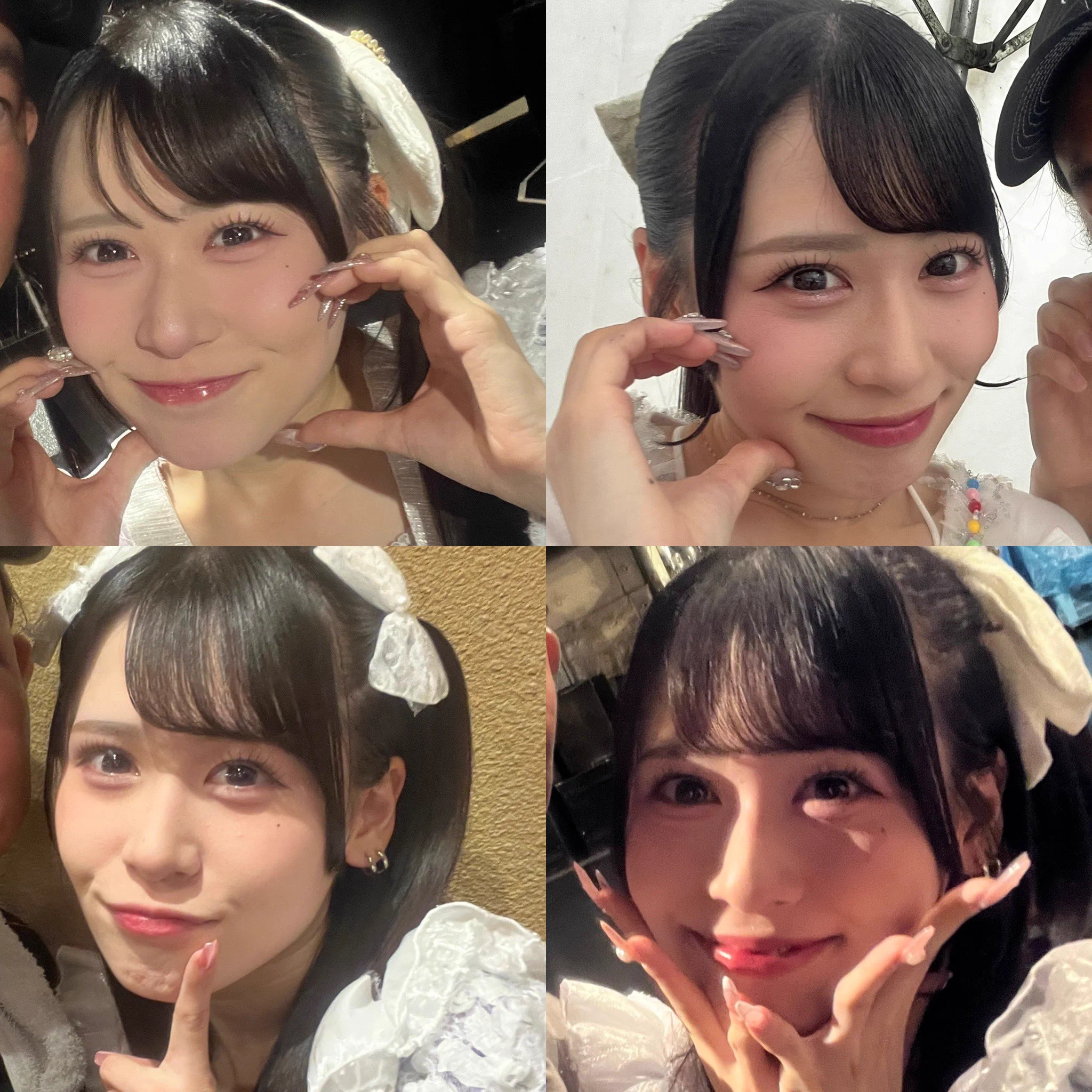 嵩幸（たかゆき）🦅☃️ on X: 