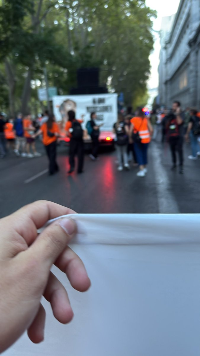 _robacheque's tweet photo. Hola, soy venezolano también. Llegué aquí hace 7 años.

Aquí unas fotos que hice estos días https://t.co/MK3Yv8NL8b