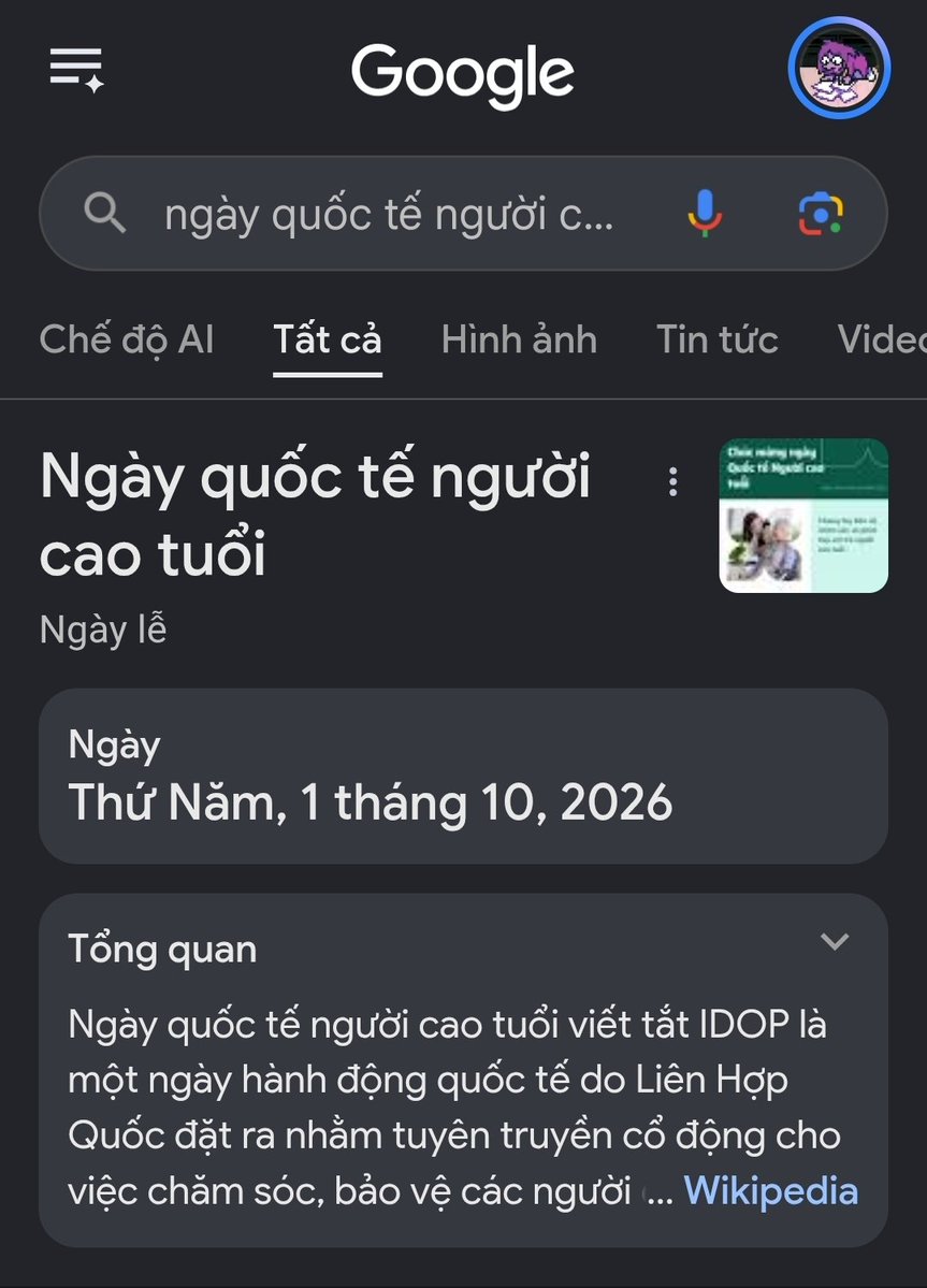 phc1_sn's tweet photo. chúc các ông các bà được sống mạnh khỏe nha ❤️ https://t.co/ccxXSbyJPQ