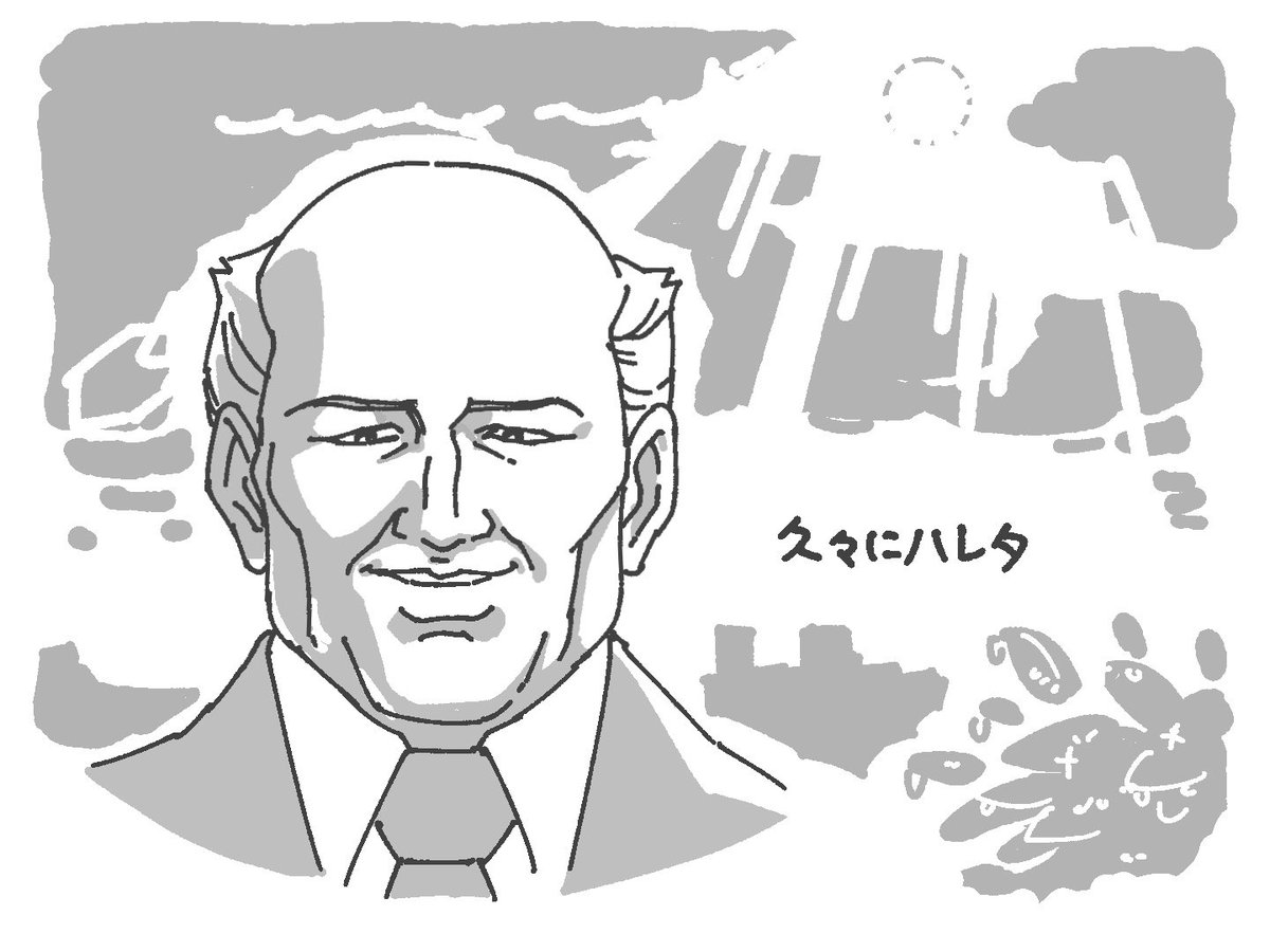 Byackopath's tweet photo. https://t.co/EpEwfHVse1