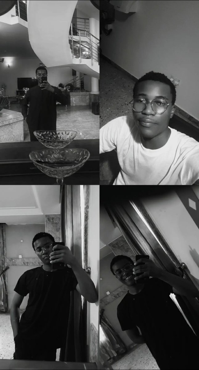 Thomas__ekemini's tweet photo. Back like I never left, happy new month famz https://t.co/mZhhUFKFXB