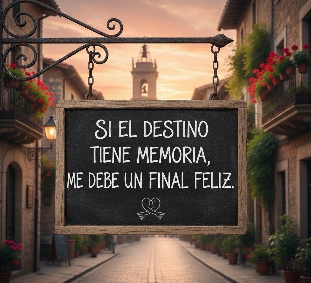 PauloCoelhoDice's tweet photo. https://t.co/ePJbnm00s8