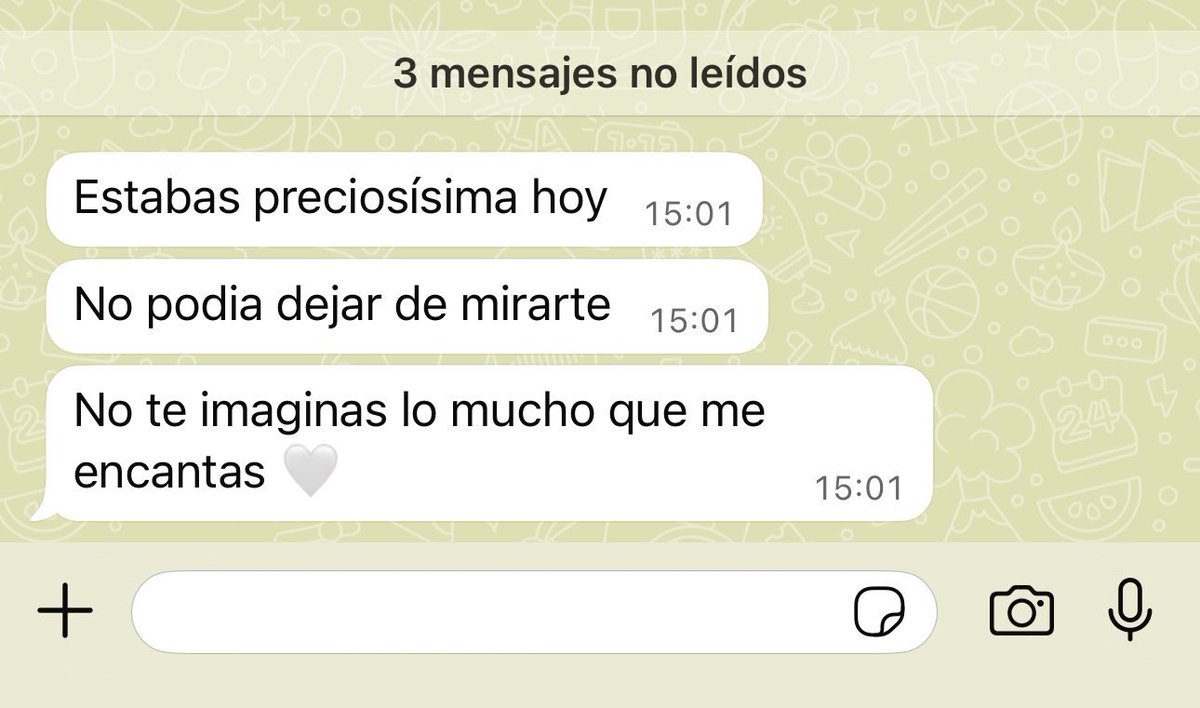 ennotita's tweet photo. Mi humilde estándar: https://t.co/AsyX2tH2uv