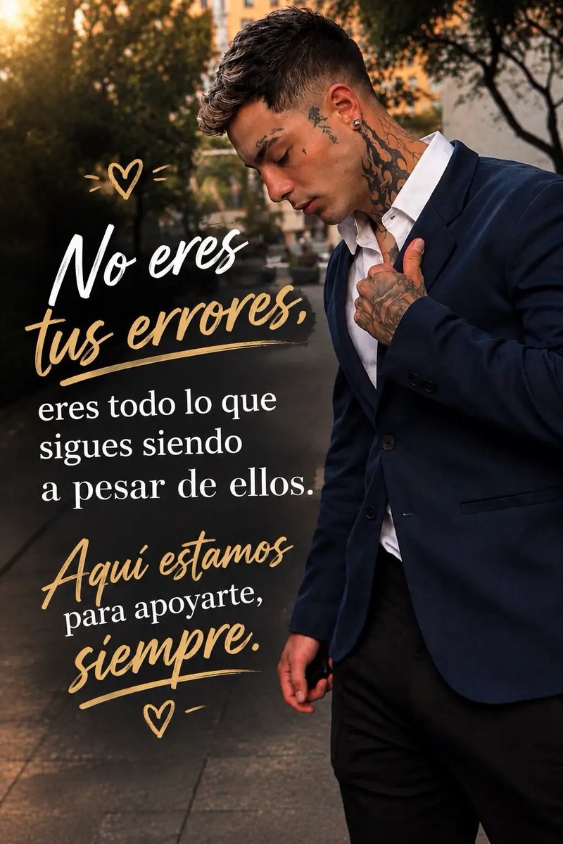 Esmee9832's tweet photo. ⚡️EN LAS BUENAS, EN LAS MALAS Y EN LAS PEORES, POR QUE GENTE MUSTIAS HAY MUCHOS...

SIEMPRE FIRMES Y A SOOOOPLAR PERRAASSS😈🦄😎👾👾👾👾👽👽👽👽👽👽👽👽👽👽👽👽👽👽👽👽👽👽

#NaimNoEstaSolo https://t.co/PuDRnLuKHn