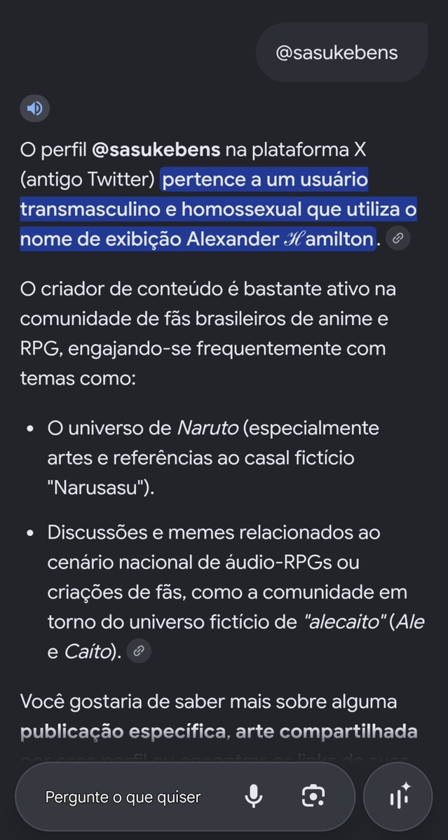 sasukebens's tweet photo. entao eu sou so um gay nerd que gpsta de yaoi? https://t.co/dYWhxmJNxY