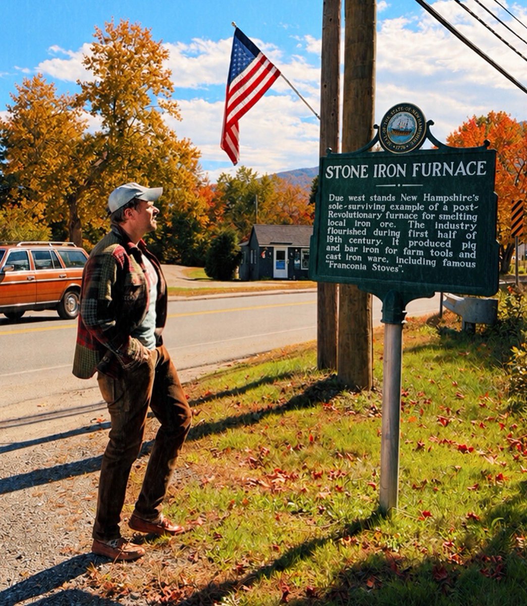 KJP's tweet photo. “Plaquemaxxing" is when you stop to read every plaque you come across.  October is peak plaquemaxxing month https://t.co/D0I0TAYp5k