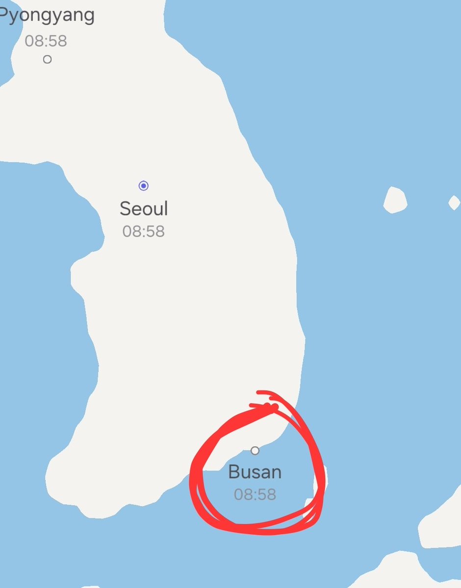 reostafero's tweet photo. Omg they made busan from #Overwatch into a Real place!!!!! https://t.co/47z0MfOq7i