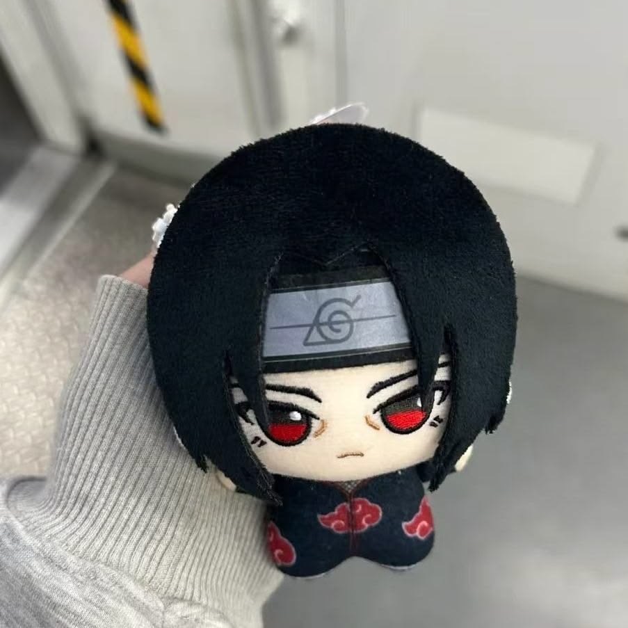 _aftdrk's tweet photo. Cómo me ve Pinterest !!

★ character 
☆ plushie
★ nails
☆ quote https://t.co/CpSSxwDzCz