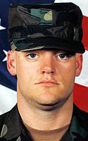MilitaryCooI's tweet photo. U.S. Army Staff Sergeant John Glen Doles was a highly decorated paratrooper and squad leader who was killed in action on September 30, 2005, during combat operations in Shah Wali, Afghanistan. At 29 years old, he was serving his second tour of duty in the War on Terror when his unit came under an insurgent ambush involving small-arms fire and rocket-propelled grenades (RPGs). 🫡