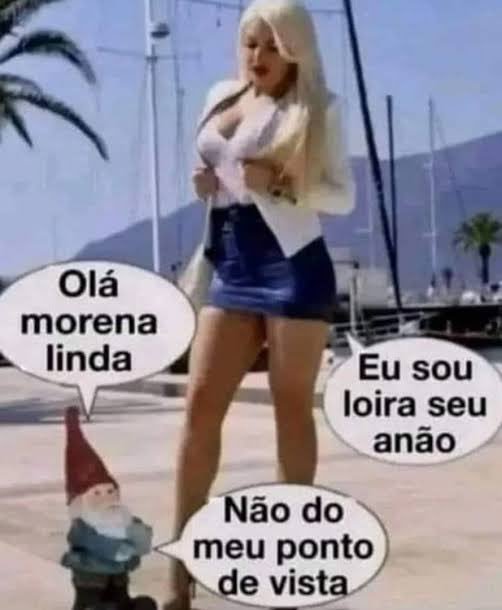 CaucinhaComU's tweet photo. @Ibuprkiwi Perto de eleição não dá https://t.co/i3gFa4iHMy