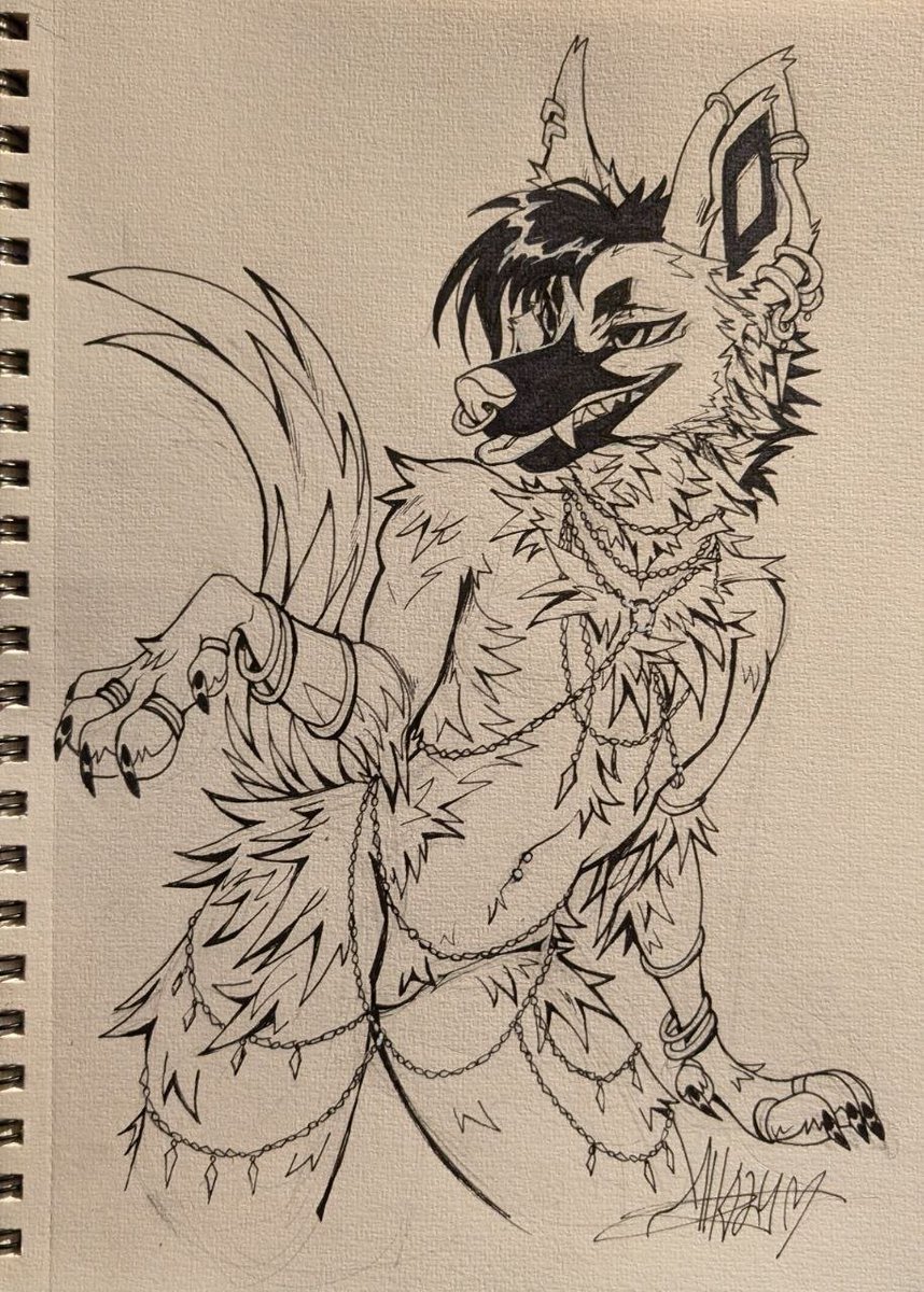 ALLOSAUREX's tweet photo. https://t.co/52yX2Lu3a9