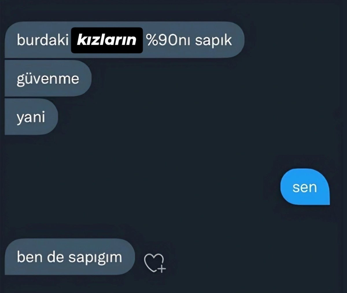 sikloron's tweet photo. https://t.co/WykmKNnfzT