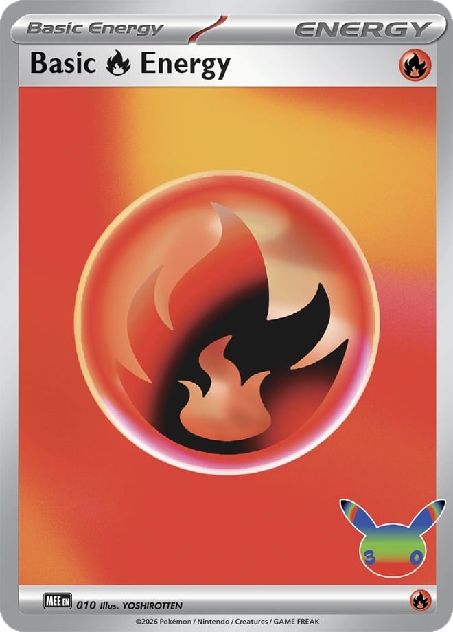 edition1collect's tweet photo. Can someone please explain what tf the point of moving the energy card to the front does when ripping pokemon ? i dont understand i just dont bother looking at the last card . Why always start off looking at an energy card? https://t.co/rmNIrHtmMn
