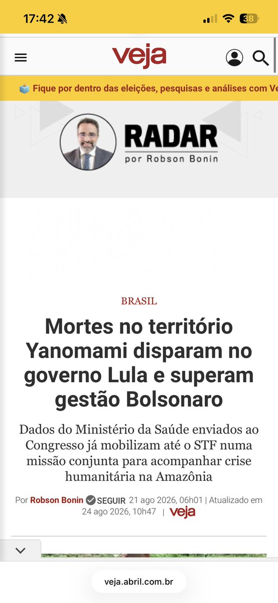 Doug8S's tweet photo. @lewshamiltorn Nem tô enchendo saco. Estou compartilhando VERDADES! Eu sei que dói https://t.co/yn7ysRFZlu