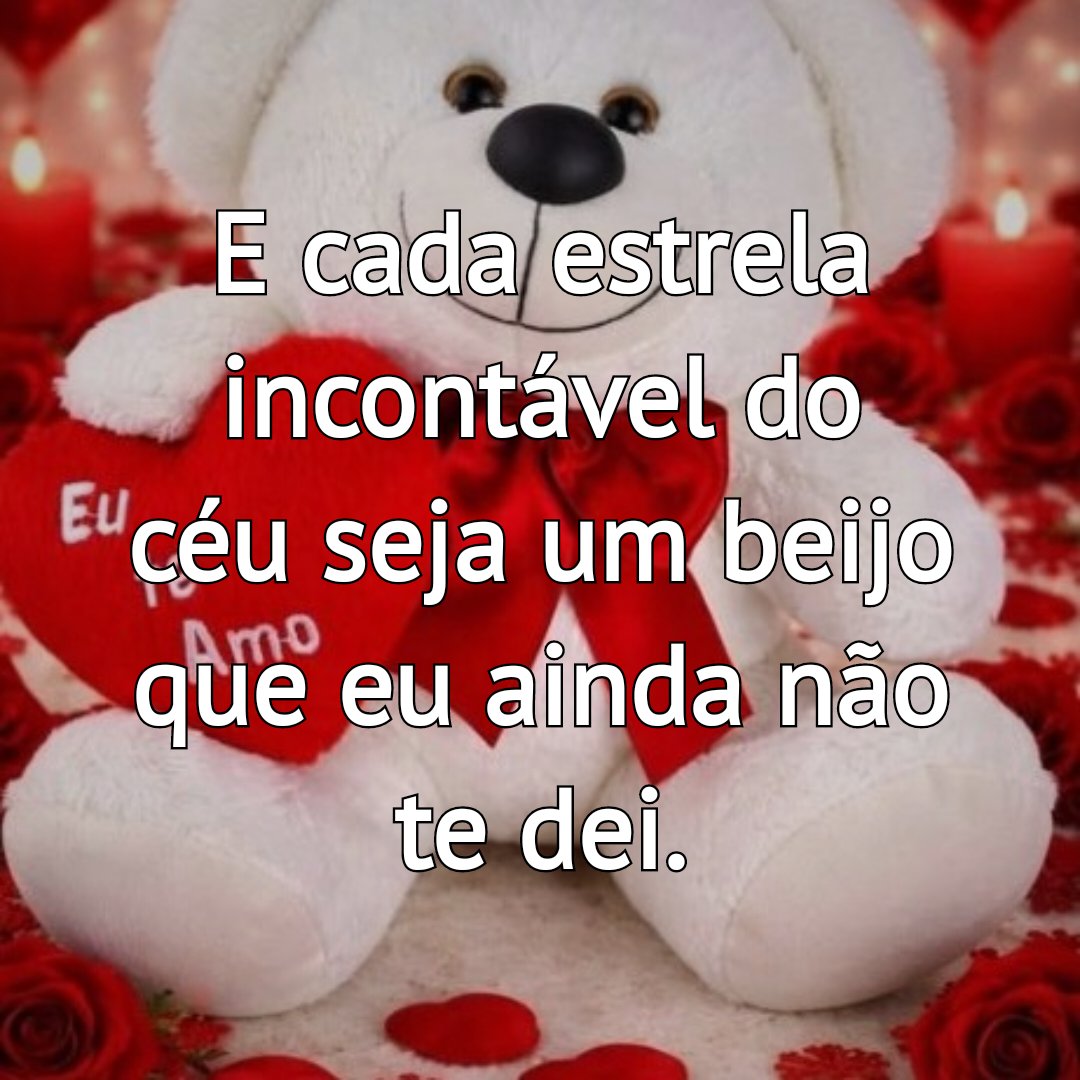 HelioCarmindof1's tweet photo. #FrasesDeAmor https://t.co/kNnCSmFuC6