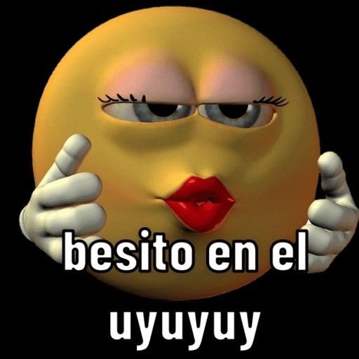 afoveh's tweet photo. Por un lado me gustas y por el otro me calientas 🤤 #miercolesdeenseñarlasnalgas https://t.co/7GchfPiU6l