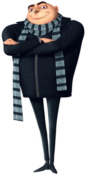 Antozre's tweet photo. Elon Musk tiene la misma anatomía que Gru, el podría hacer el live action de los minions. https://t.co/GDmUncDZvd