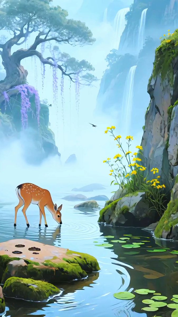 paul_hyzar_88's tweet photo. This sudden stream of luck makes my day! ， https://t.co/exeRqacB3j