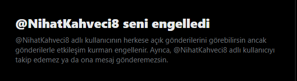 MilkerCanik's tweet photo. Gerçekleri duymak bu kadar zoruna gidiyosa twit atma nihat. Burası Yiğit Meydanı. Karı gibi ağlayacaksan renkli forma giy. https://t.co/J8cEJyAAPQ