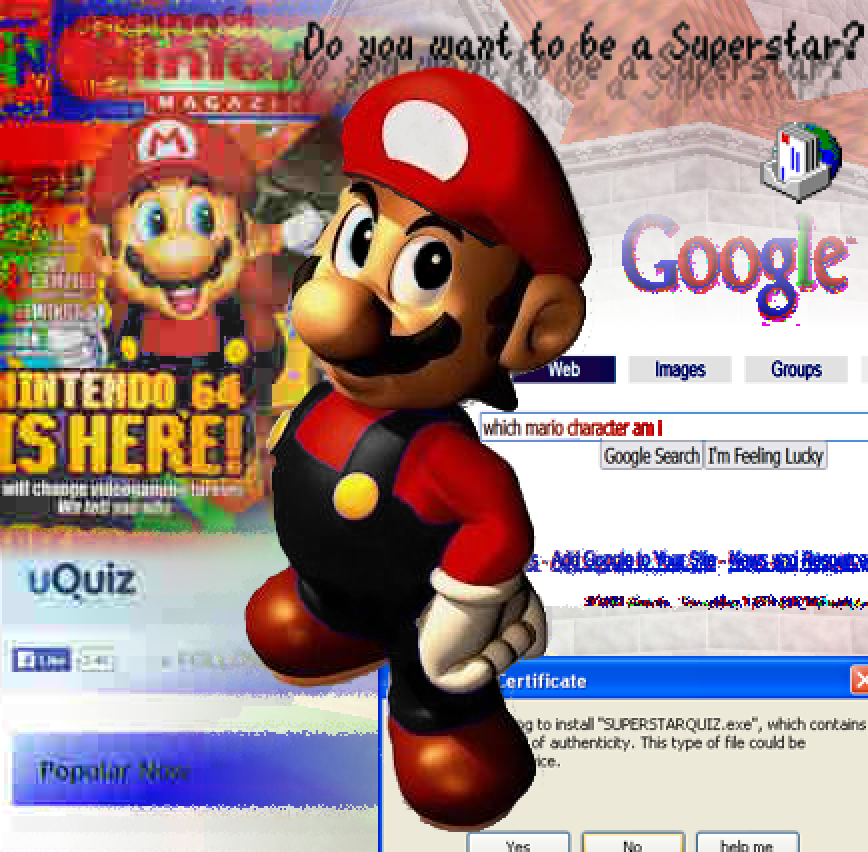 TLimbless's tweet photo. Do you want to be a Superstar? https://t.co/aUsVvclEjW