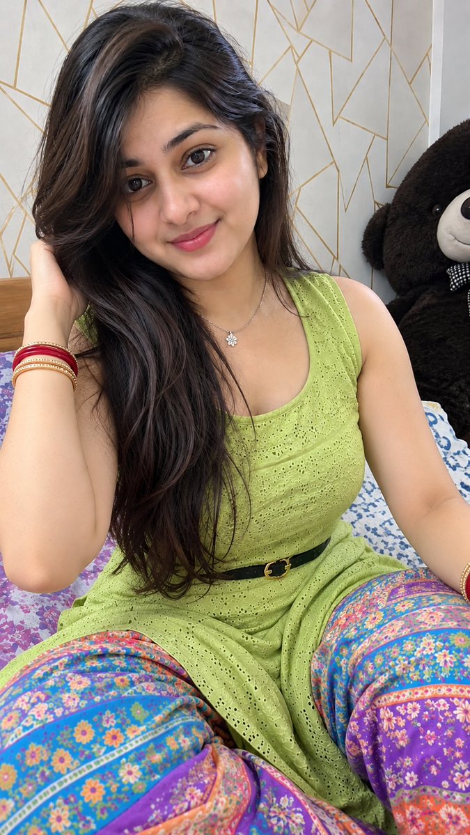sampilcm's tweet photo. Good Morning jaan ☕❤️ आज की सुबह भी तुम्हारी यादों से थोड़ी ज्यादा romantic है। 😘 https://t.co/UdnH8Z42Cm