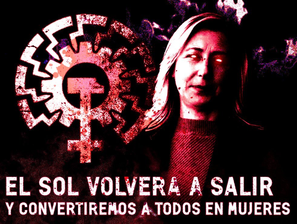 LSDMuffin's tweet photo. @nexuszellig16 @titititatito Ah la propuesta del PTS https://t.co/pemJlfmrmK
