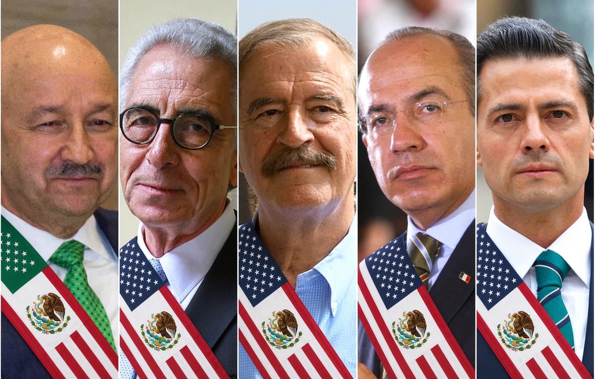 arlinmedrano_'s tweet photo. Esto es lo que defienden los que están en contra de que las y los Presidentes tengan una sola nacionalidad. 🤡 https://t.co/nTYcWI0fdA