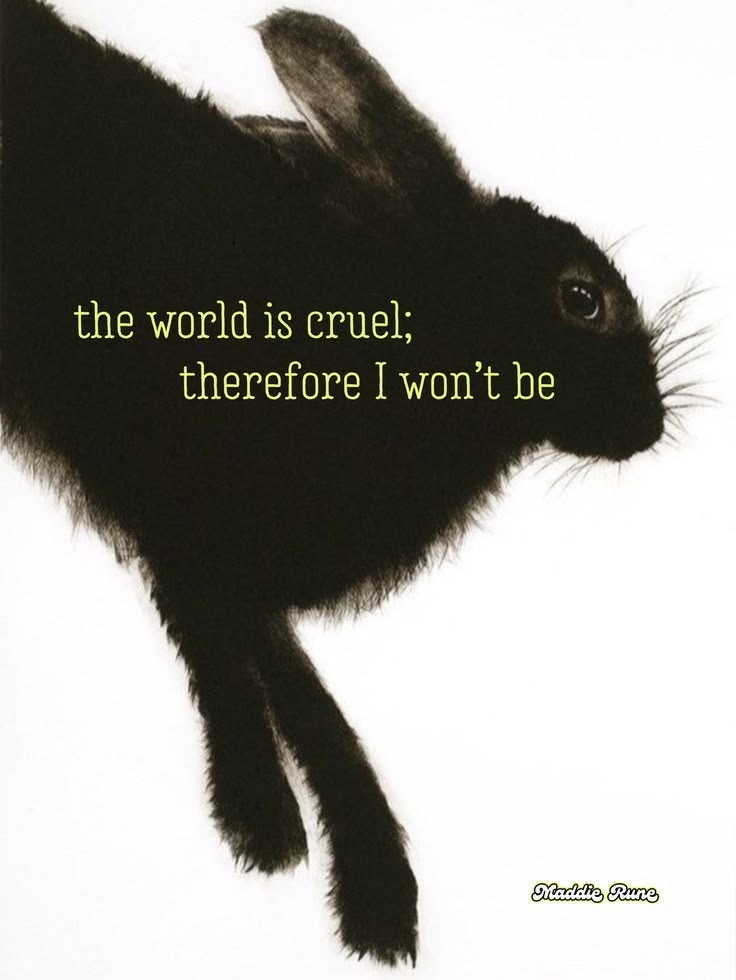 _aftdrk's tweet photo. Cómo me ve Pinterest !!

★ character 
☆ plushie
★ nails
☆ quote https://t.co/CpSSxwDzCz