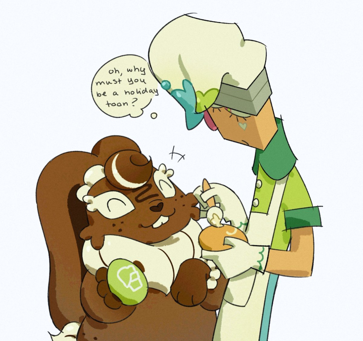 isfbfuisfbmisfe's tweet photo. reup for anon https://t.co/0Nd5Bx6Vzr