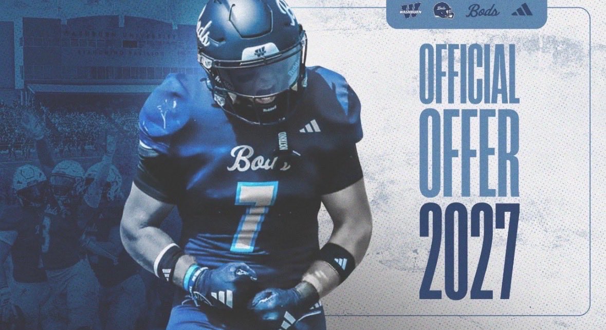 Ayden_Elcy's tweet photo. After a great visit from @Travis_Britz I am blessed to receive an offer from @IchabodFTBL‼️ #AGTG #CFB #madeonthebanks #JUCOPRODUCT @GibsonAnathan @CoachCrissup @Norsemen_FB @JUCOFFrenzy @JuCoFootballACE @JUCOInsiderRep https://t.co/4Cko0MS2XK