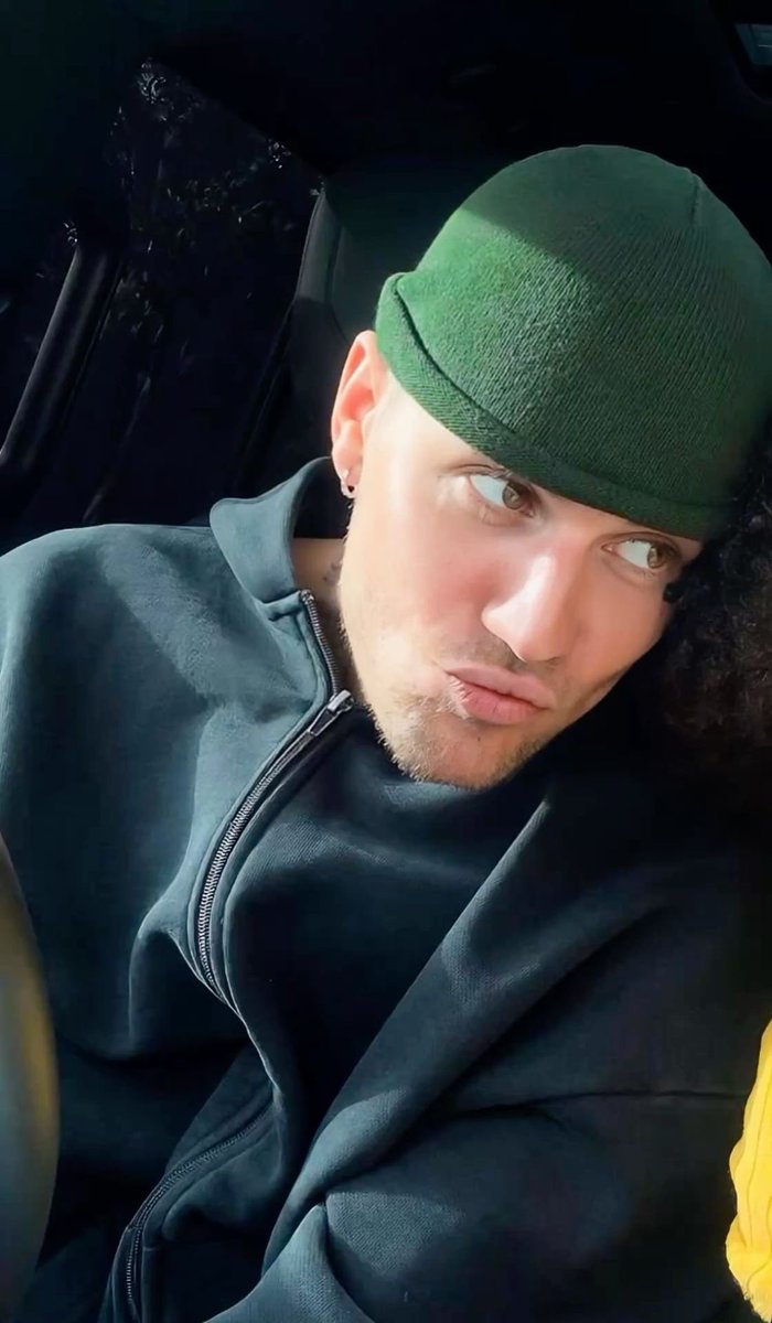 postsjustin's tweet photo. https://t.co/OKzKuK22rB