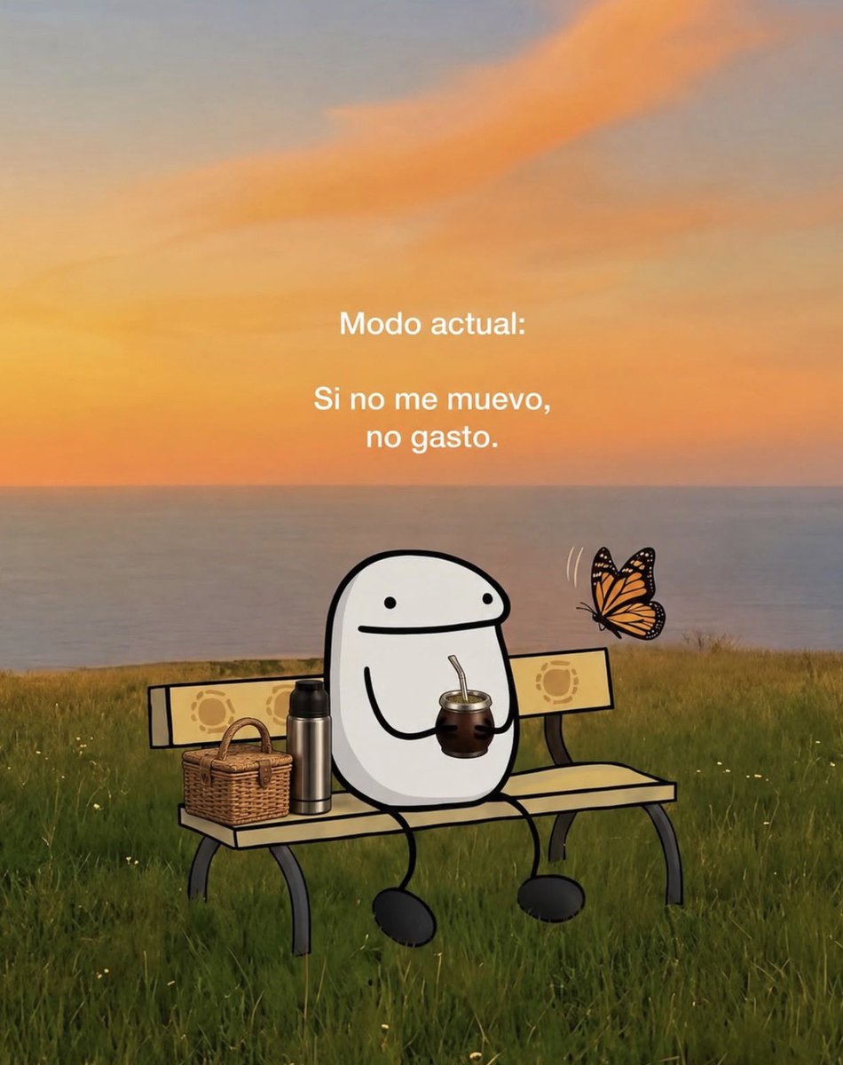 esritoheart's tweet photo. https://t.co/fNcircTUoE