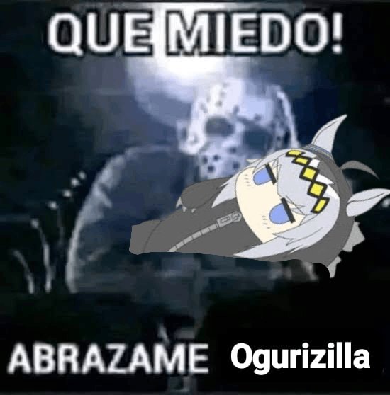 JEROMON29's tweet photo. Viendo las reseñas de godzilla minus zero seguro estare asi en el cine https://t.co/m3ch2C7v3t