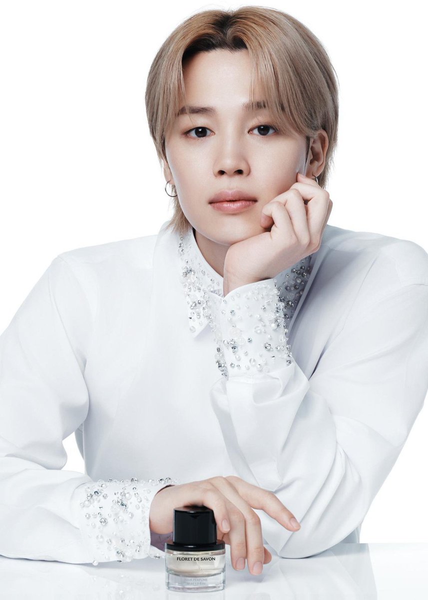 btschartsxdaily's tweet photo. #JIMIN x Lador’s new Hair Parfume line ✨ 

FACE OF LADОR JIMIN
LADOR GLOBAL AMBASSADOR JIMIN
#JIMINxLADOR https://t.co/9rrHGhf1tA