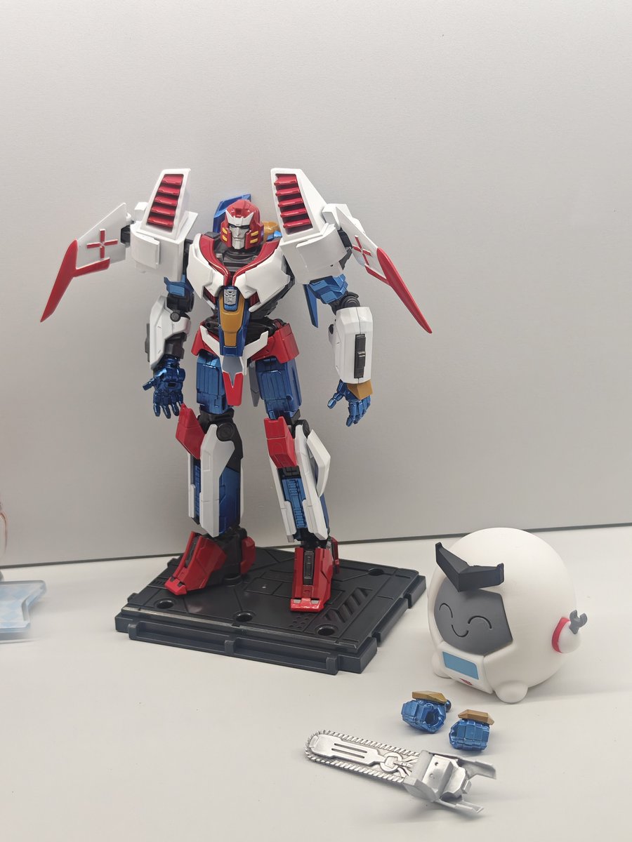 Bidaziii's tweet photo. 太美丽了……
#mtmte
#pharma https://t.co/zDOAhUwiUI