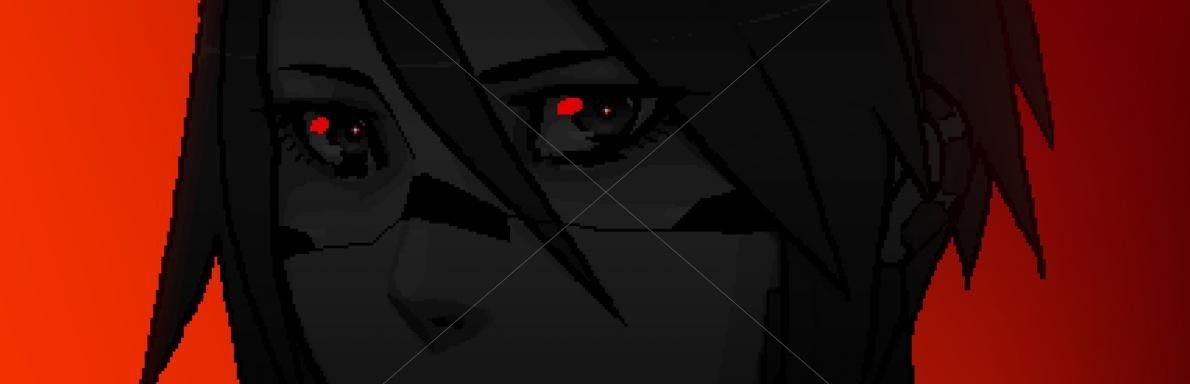 hammerflsts's tweet photo. ᅠ ⠀ ⠀

             ⠀ ⠀ 𝘳𝘦𝘮𝘦𝘮𝘣𝘦𝘳 𝘰𝘶𝘳 p̶͔͙̝͎̜͈͙̼͊̍̌͌́̌̈́̍̄r̶̼̖̦͈͍̳̝̒̄͑̉͗ô̴̧̻̹͆͛̌͋̇͛̈́ṃ̶̤͕͔̝͊̑̉̃͠i̷̤̤̟̋̓̒͋́́͊̋s̶̛̥̲̥̟̤̖̗̥͊͐̂͜ͅe̴̡̞͚̮̥̫͑̓̌͛̇͐́͂̿ .
                        
ᅠ ⠀ ⠀         

             ⠀ ⠀ https://t.co/Uu9u7HAiDj