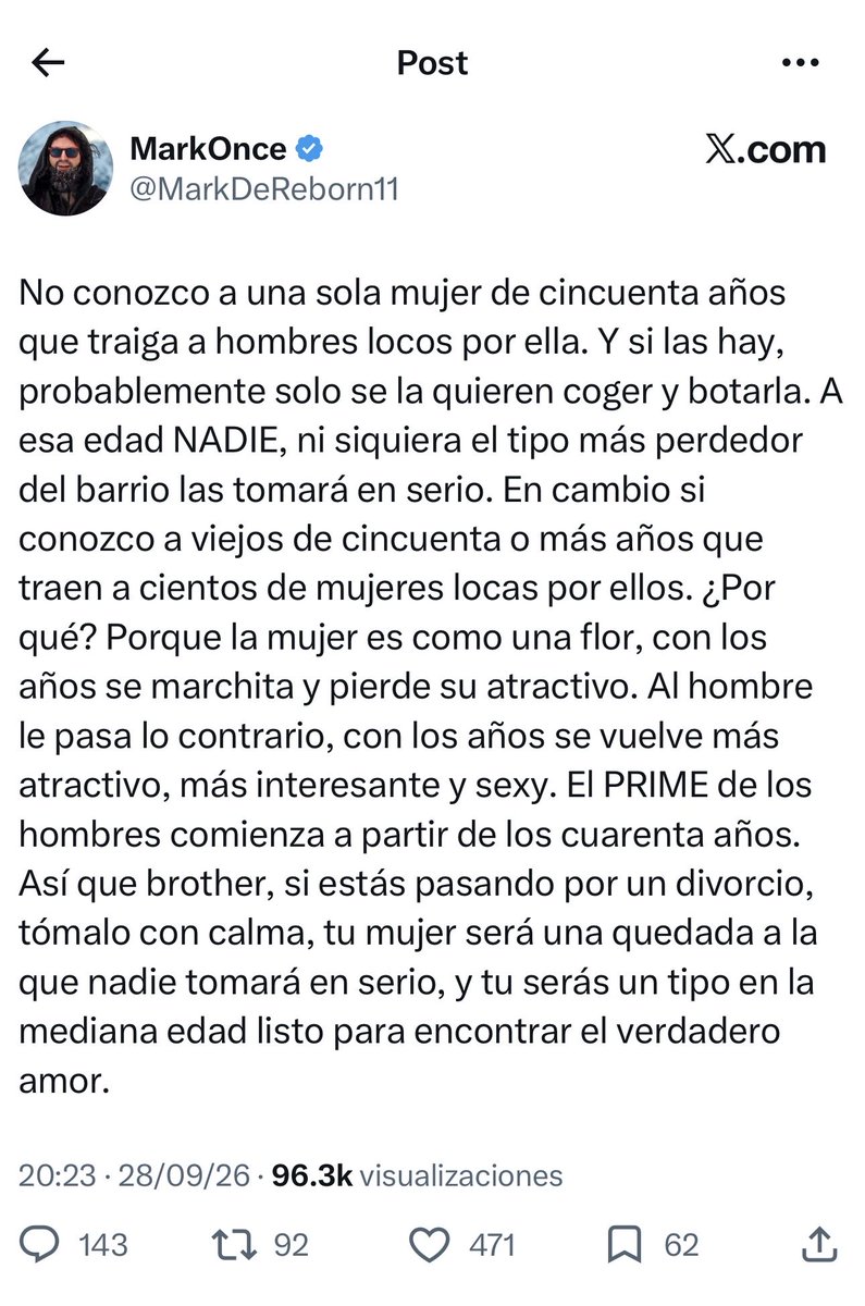ConstantinusMX tweet picture