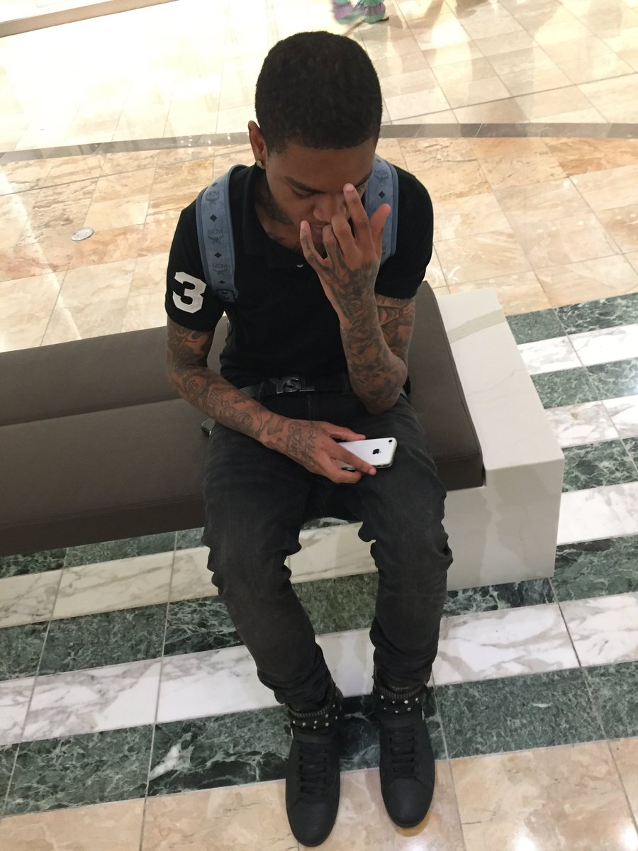 kepsami4l's tweet photo. https://t.co/nLJCx26LJc