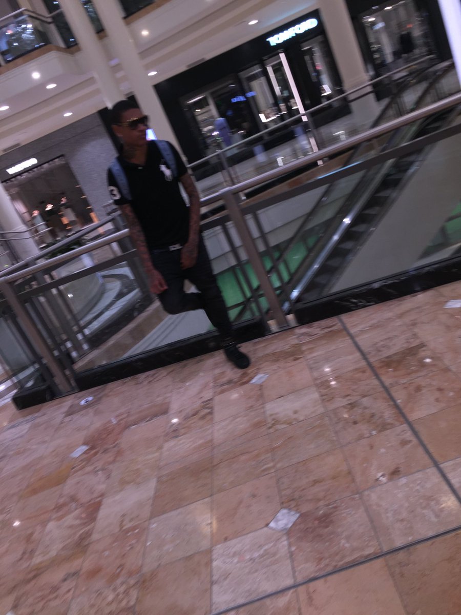 kepsami4l's tweet photo. https://t.co/nLJCx26LJc