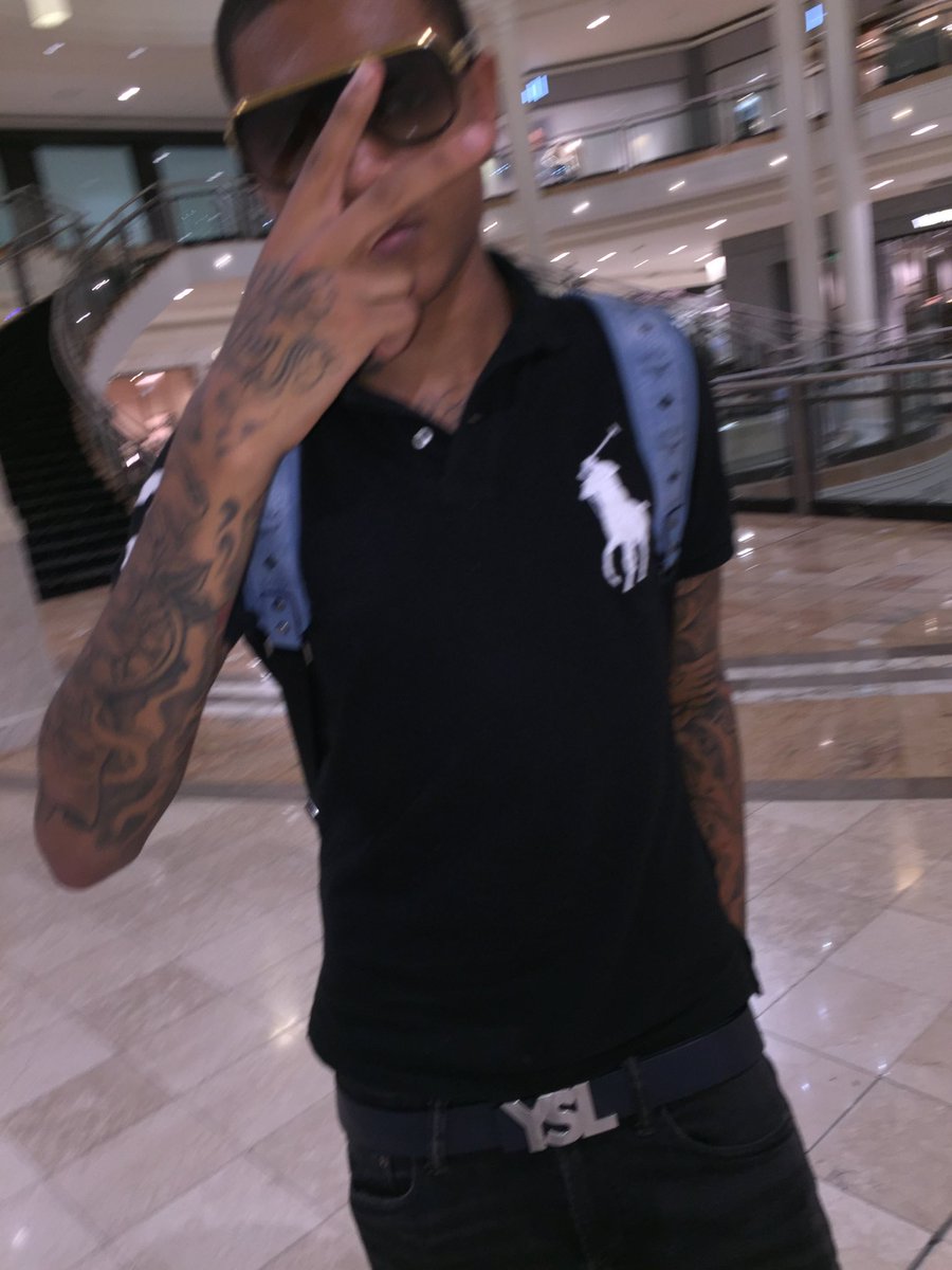 kepsami4l's tweet photo. https://t.co/nLJCx26LJc