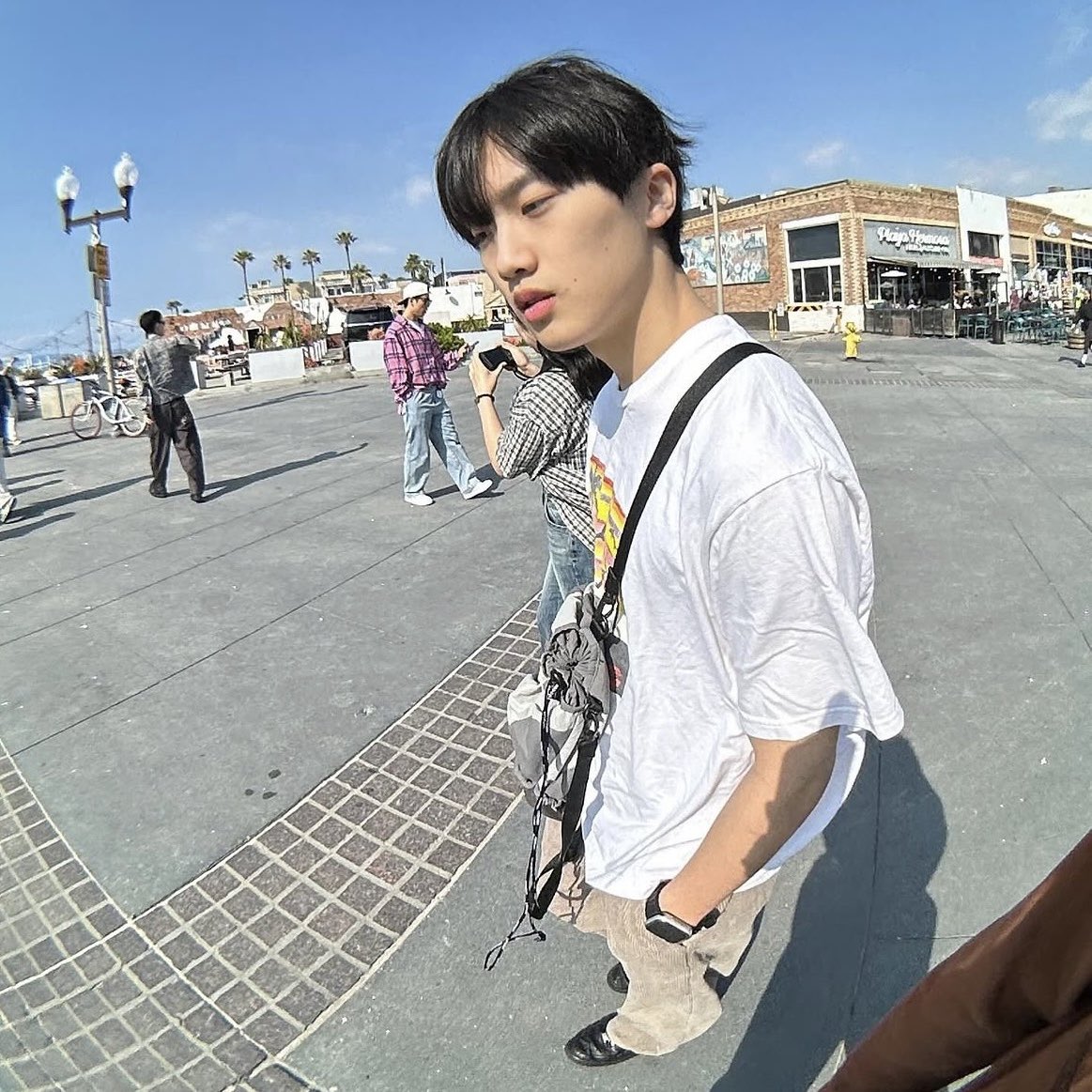 _robin1235's tweet photo. ㅈㅁㅈ 생일축하해 https://t.co/ZBMeRbM0zD