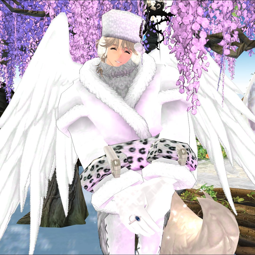 8yphnos_'s tweet photo. #마비노기_트친소

류트 서버 블랜
당장은 글매까지 가지만... 모르겠습니다 10월 중에 브리 찍먹 예정 (제가 G27을 다 밀면 말입니다 지금 G26 막 끝내고 뻗음)

같이 키 빼실 분을 구합니다
글매 가실 분
크바 가실 분
마그멜 가실 분
또 아무튼 뭐든 가실 분 
감사합니다. https://t.co/RGrhldJfzR