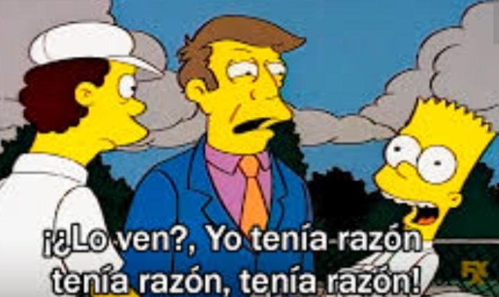 BerIn_Diaz's tweet photo. Aún recuerdo que me llamaron loco por decir que Trump era igual a los chavistas, me dijeron que eso no podía ser posible porque Trump era de derecha y los chavistas eran de izquierda. 

Y ahí está el propio Trump diciéndolo. https://t.co/yMd8JDVU9L