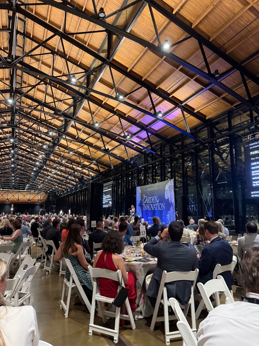 UDigTech's tweet photo. UDig took home Company Culture of the Year and Digital Transformation of the Year at the Richmond Technology Council - rvatech/Gala Garden of Innovation last night.

Thank you to our team, clients, and the Richmond technology community! 

#companyculture #digitialtransformation https://t.co/cVRWdEmNiU